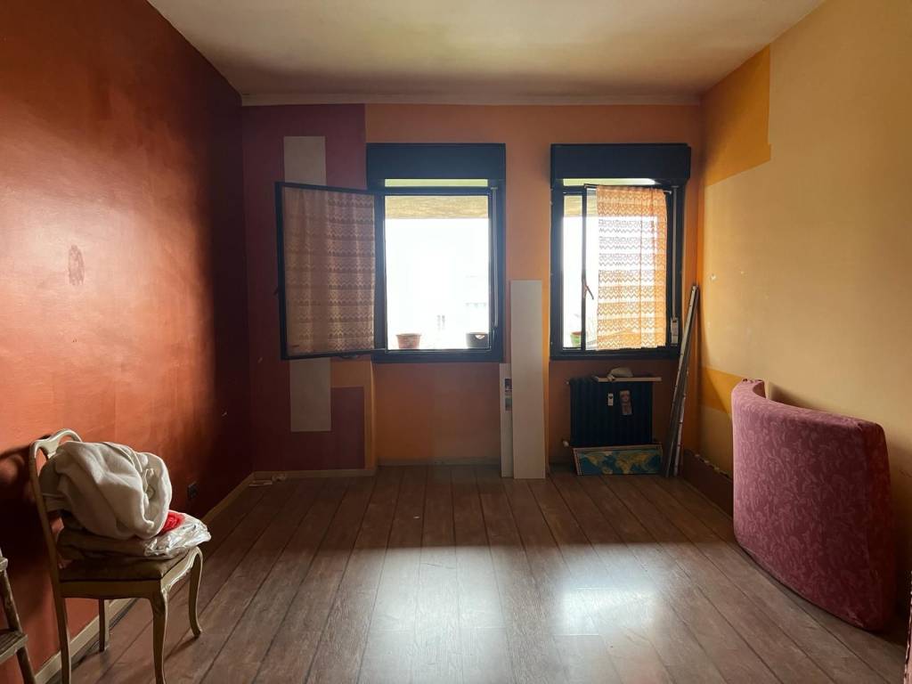 Appartamento a Saluzzo in Via Vittime di Brescia, 5 - Foto 5