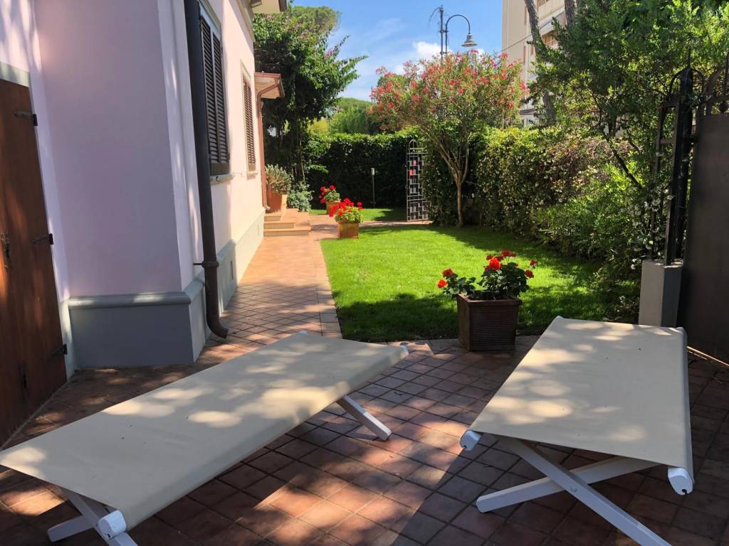 Villetta a schiera a Camaiore - Foto 3