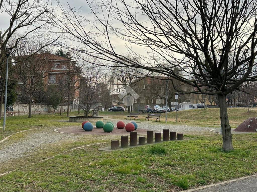 Appartamento a Collegno in Via Alessandro di Collegno - Foto 3