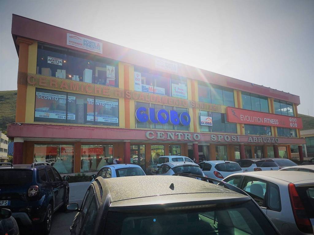 Immobile a Avezzano in Via Valeria, 111 - Foto 3