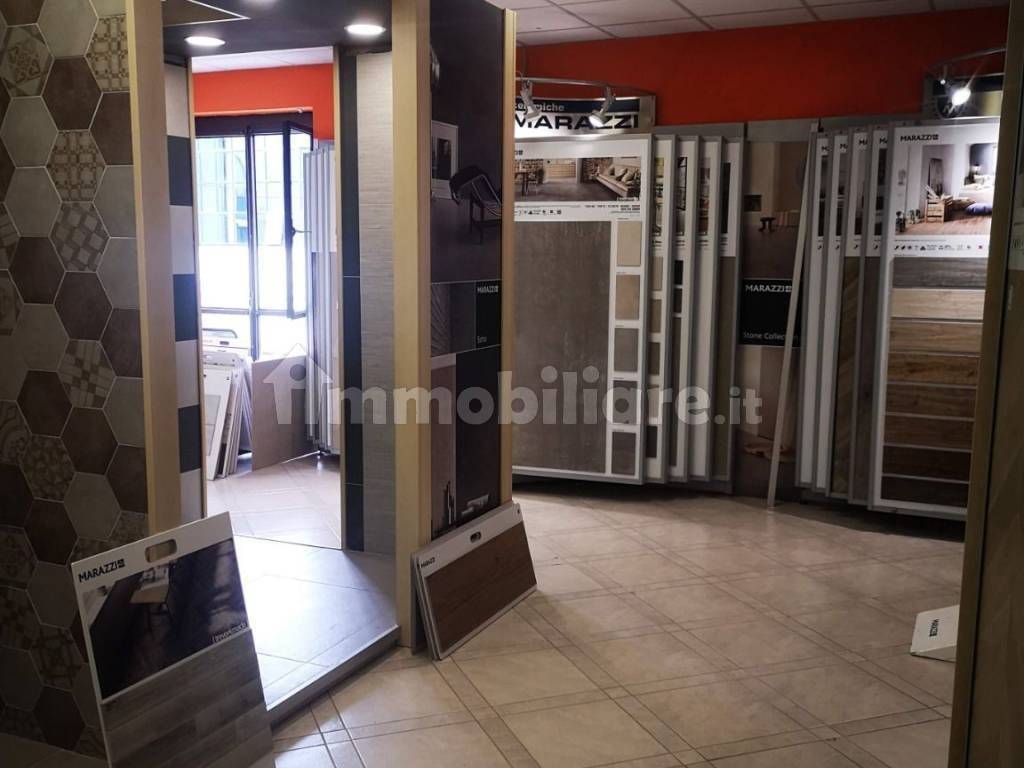 Immobile a Avezzano in Via Valeria, 111 - Foto 5