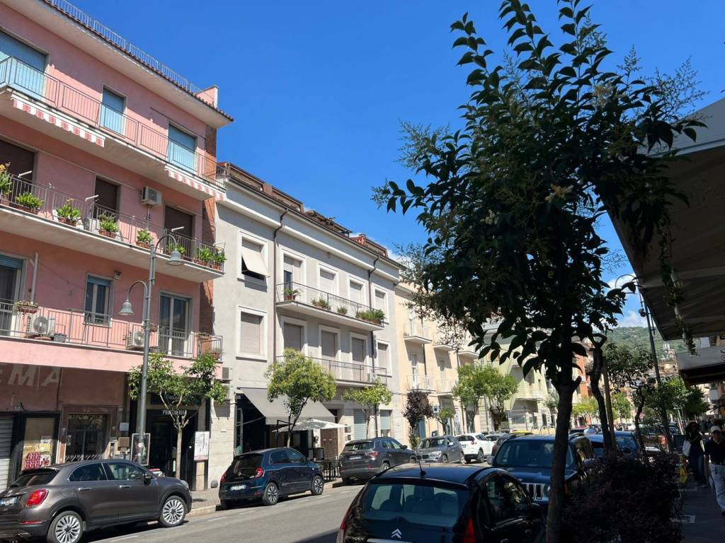 Immobile a Cassino in Viale Dante, 50 - Foto 5