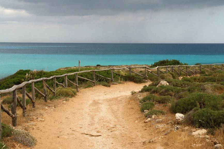 Terreno a Noto in sp 56 - Foto 2