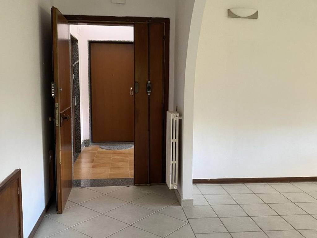 Attico / mansarda a Vibo valentia in Via Piazza d'Armi - Foto 3