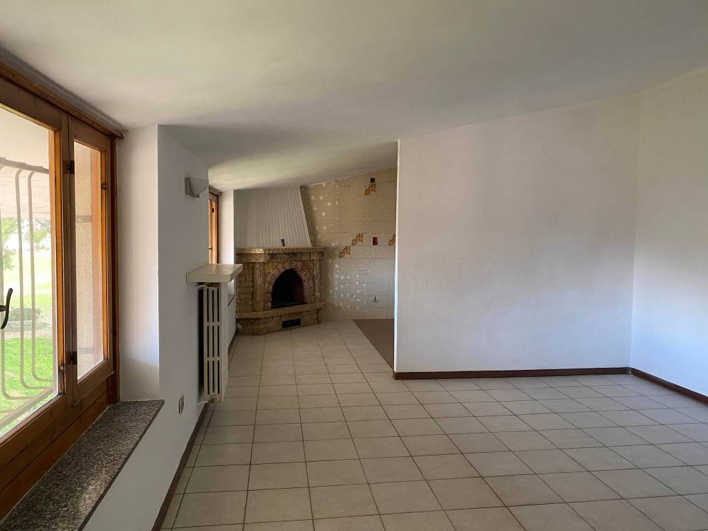 Attico / mansarda a Vibo valentia in Via Piazza d'Armi - Foto 4