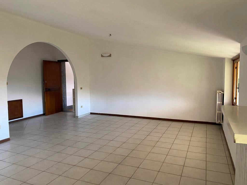 Attico / mansarda a Vibo valentia in Via Piazza d'Armi - Foto 5