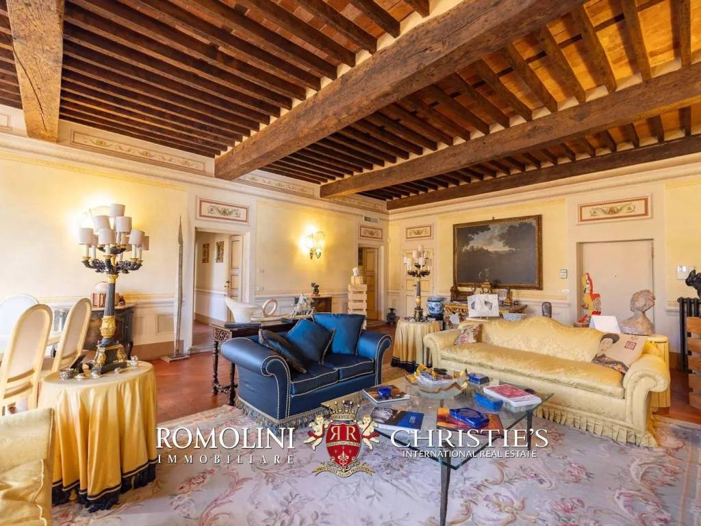 Appartamento a Pietrasanta - Foto 4