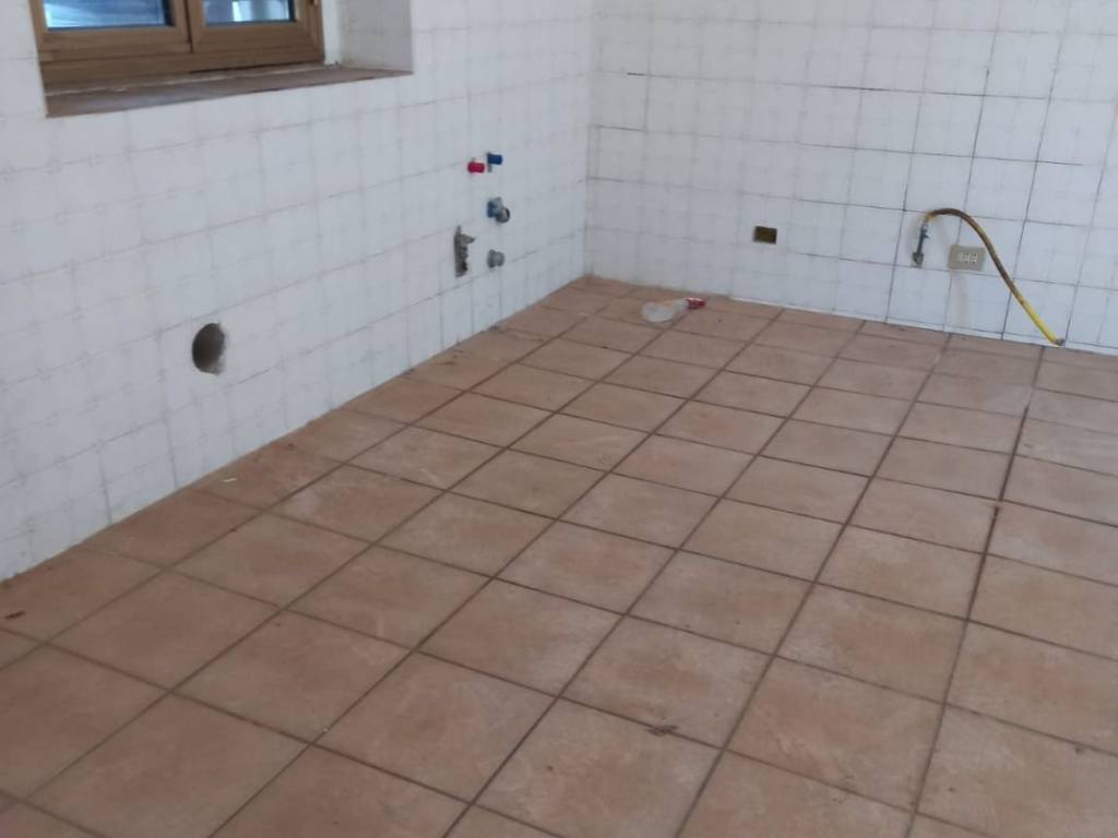 Appartamento a Casaletto lodigiano in Via Melegnano - Foto 2