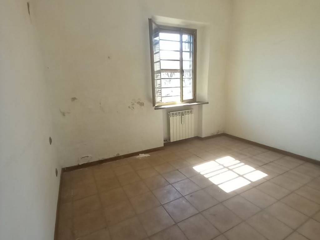 Appartamento a Casaletto lodigiano in Via Melegnano - Foto 3