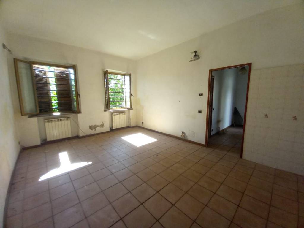 Appartamento a Casaletto lodigiano in Via Melegnano - Foto 4