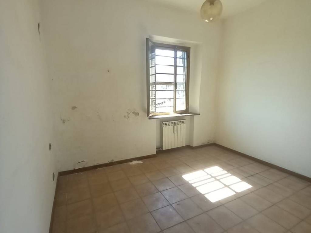 Appartamento a Casaletto lodigiano in Via Melegnano - Foto 5