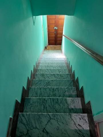 Appartamento a Ceccano in Via Giacomo Matteotti - Foto 2