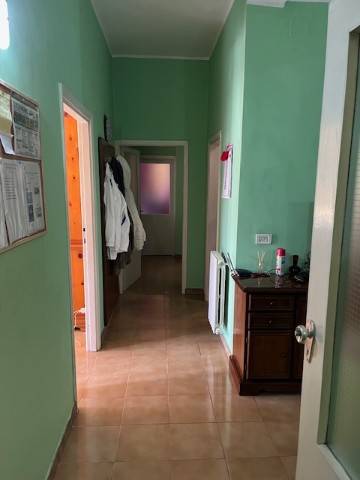 Appartamento a Ceccano in Via Giacomo Matteotti - Foto 3
