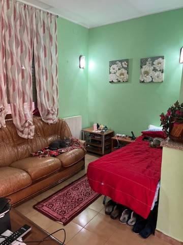 Appartamento a Ceccano in Via Giacomo Matteotti - Foto 4