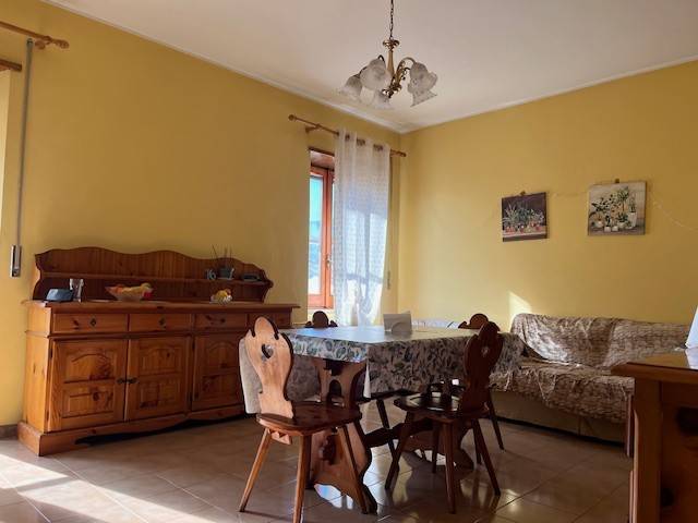 Appartamento a Ceccano in Via Giacomo Matteotti - Foto 5