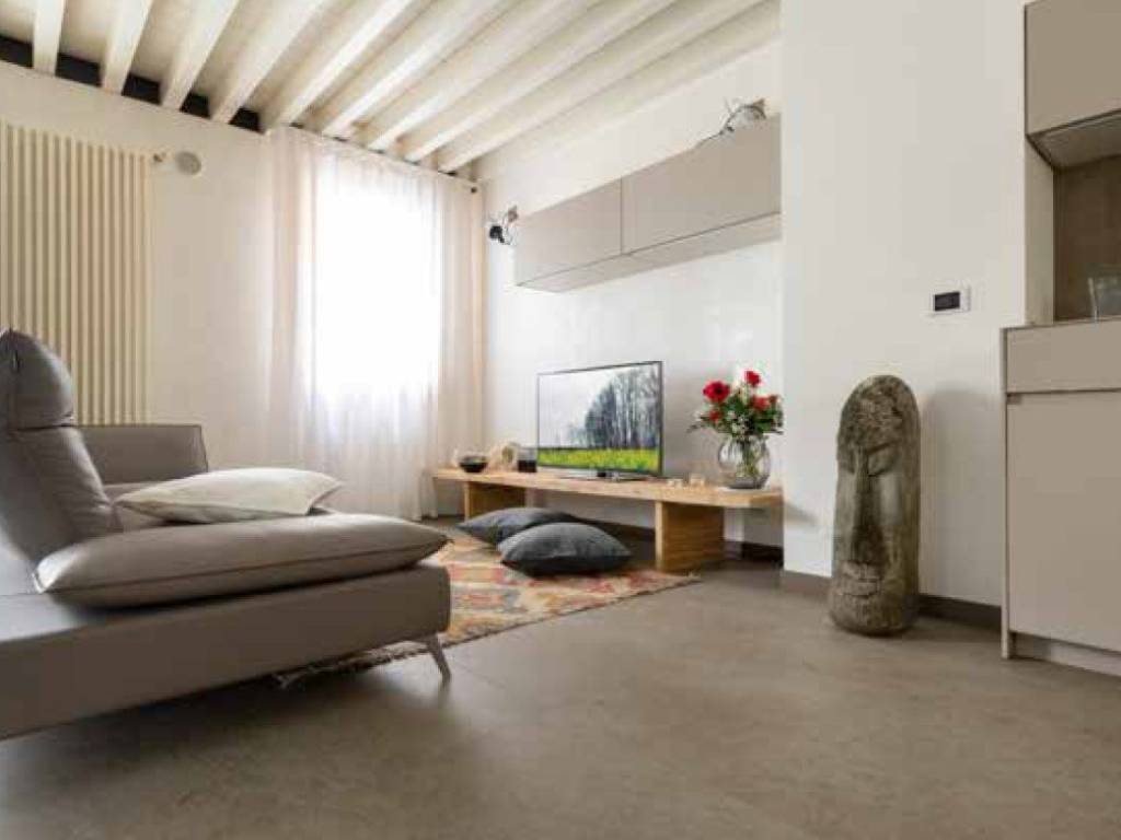 Casa indipendente a Castelfranco veneto - Foto 2