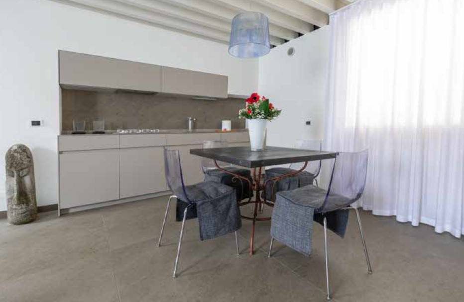 Casa indipendente a Castelfranco veneto - Foto 3