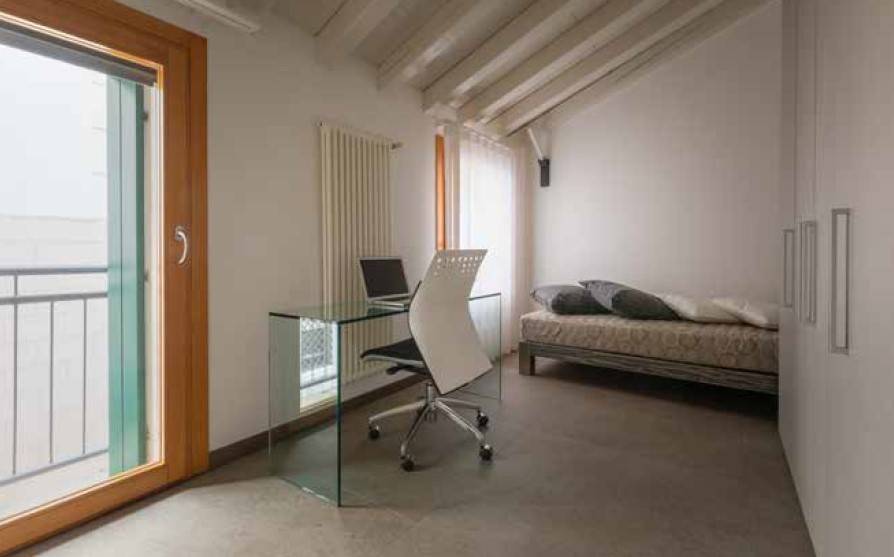 Casa indipendente a Castelfranco veneto - Foto 4