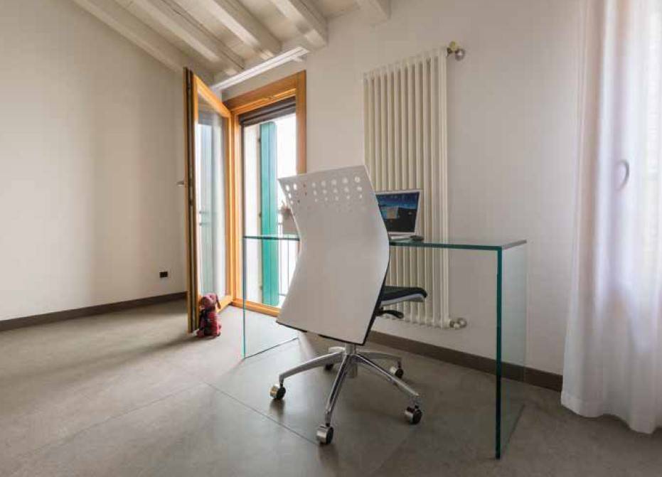 Casa indipendente a Castelfranco veneto - Foto 5