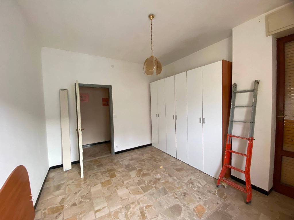 Appartamento a Alessandria in Via Giacomo Antonio De Giorgi, 13 - Foto 4