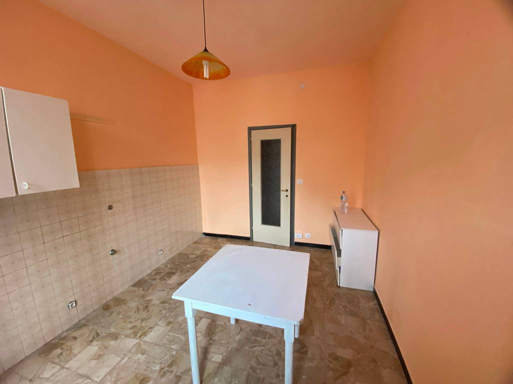 Appartamento a Alessandria in Via Giacomo Antonio De Giorgi, 13 - Foto 5