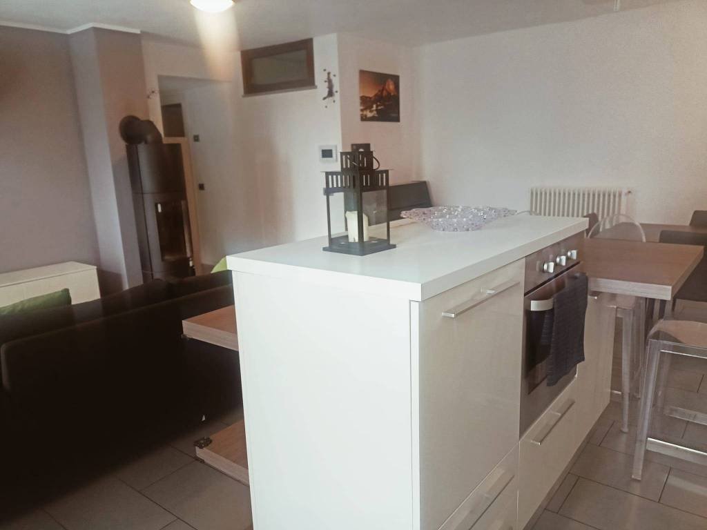 Villa a Ballabio in Via Grigna - Foto 3