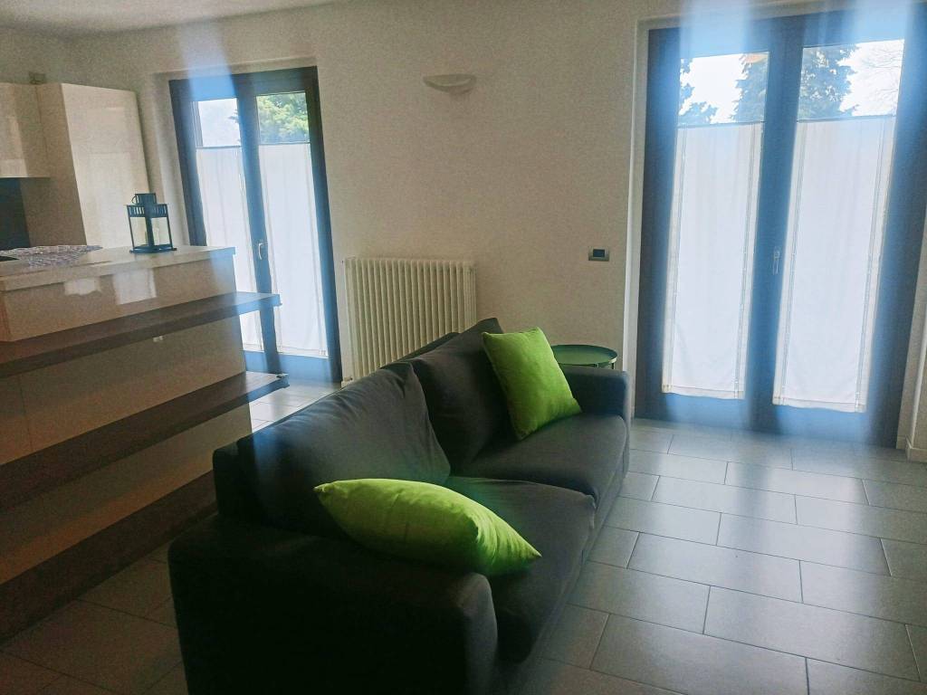 Villa a Ballabio in Via Grigna - Foto 4