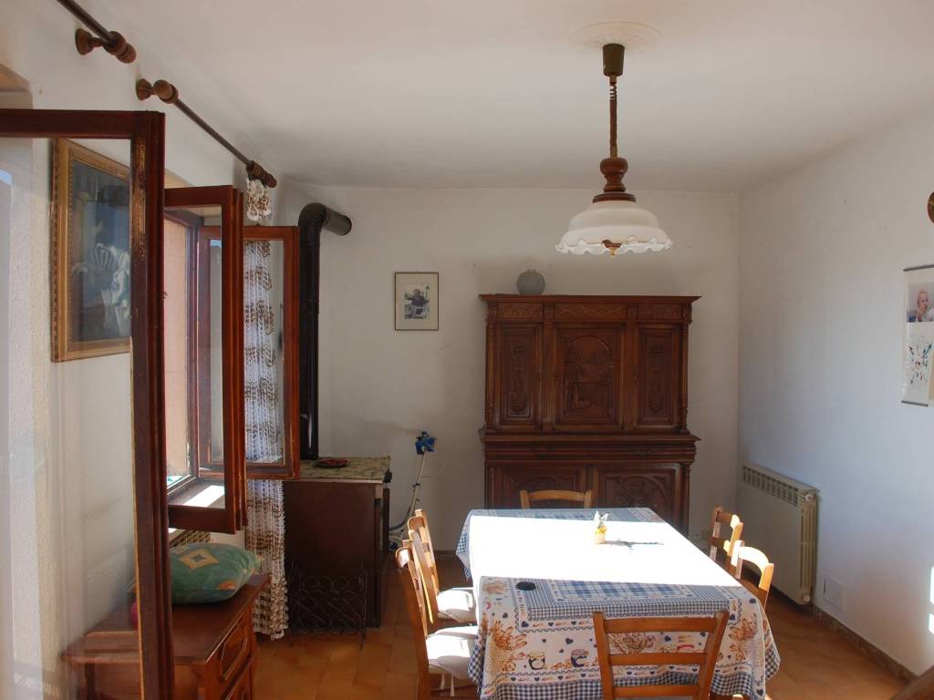 Villa a Marsaglia in Via del Municipio - Foto 2