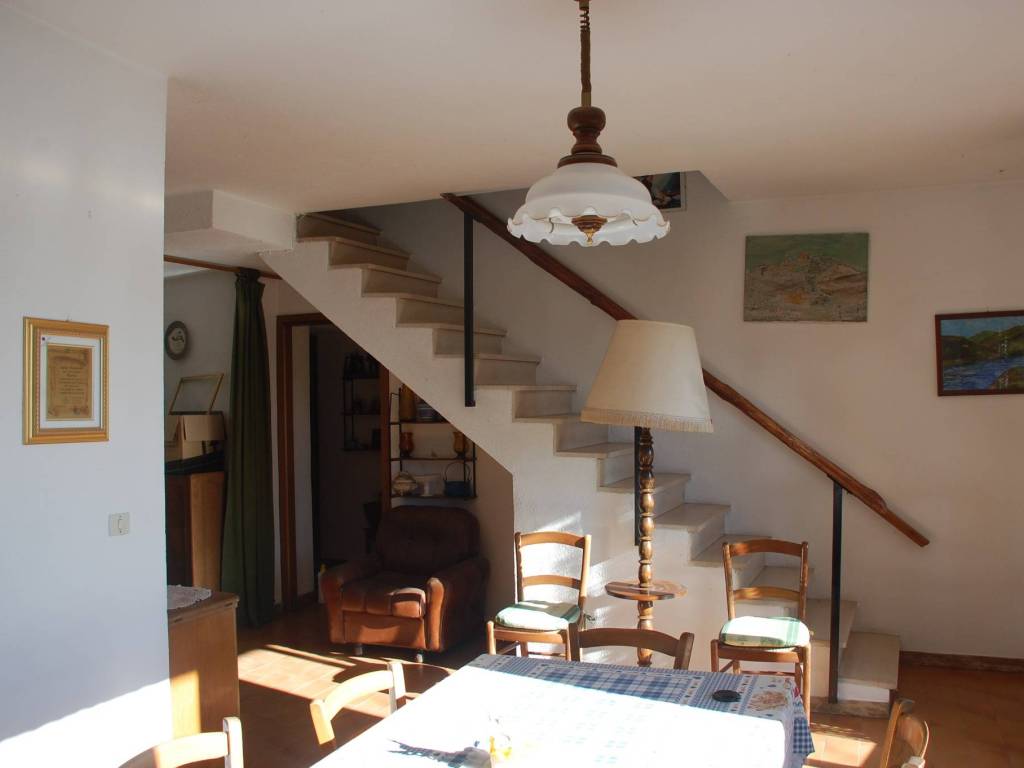 Villa a Marsaglia in Via del Municipio - Foto 3