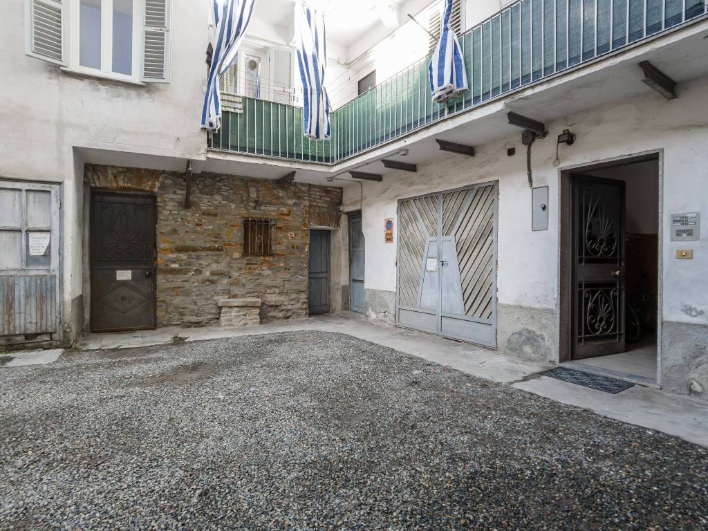 Appartamento a Acqui terme in Via Nizza, 115 - Foto 3