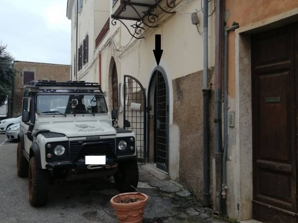 Immobile a Sezze in Piazza Margherita - Foto 1