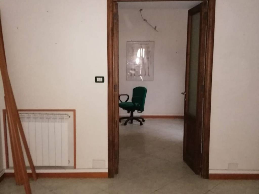 Immobile a Sezze in Piazza Margherita - Foto 2