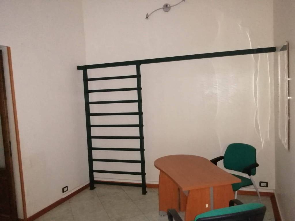 Immobile a Sezze in Piazza Margherita - Foto 4