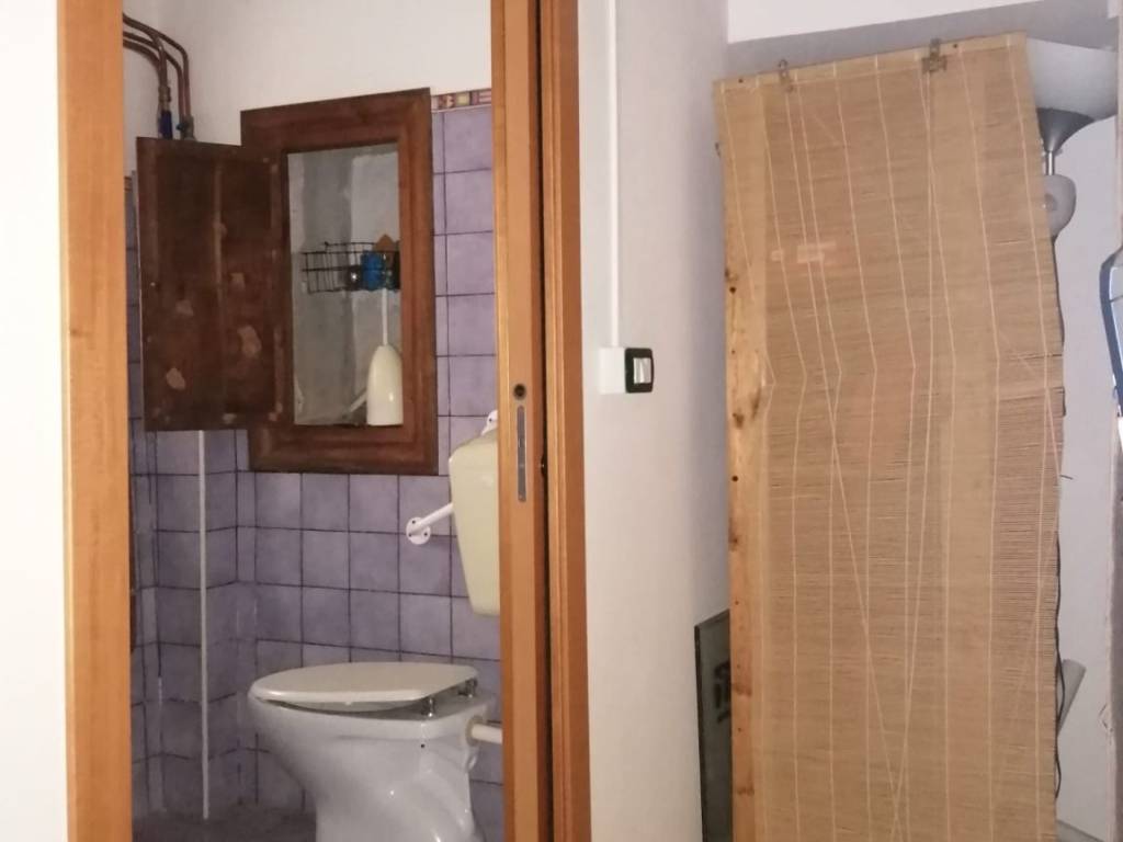 Immobile a Sezze in Piazza Margherita - Foto 5