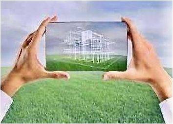 Terreno a Dronero in Via Monte Nebin - Foto 3