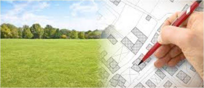 Terreno a Dronero in Via Monte Nebin - Foto 4