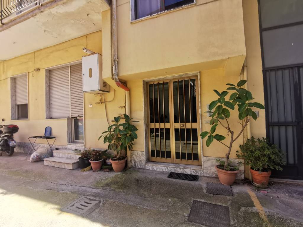 Appartamento a San nicola la strada in Via Benedetto Cairoli, 32 - Foto 2
