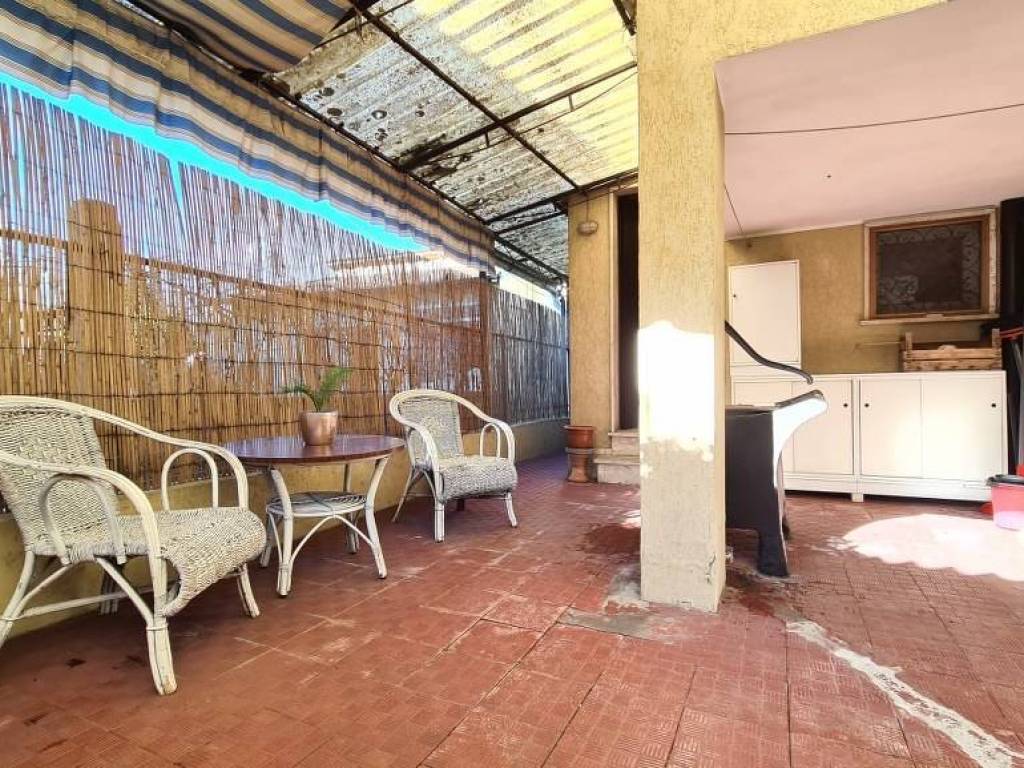 Casa indipendente a Camaiore - Foto 2
