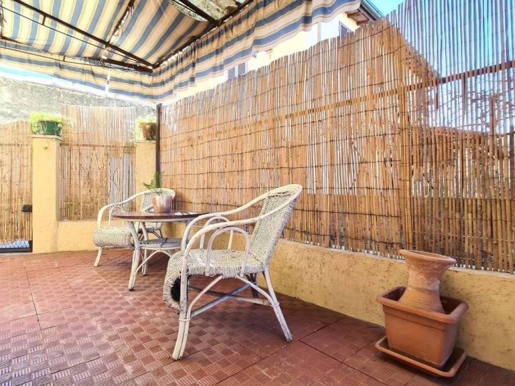 Casa indipendente a Camaiore - Foto 3