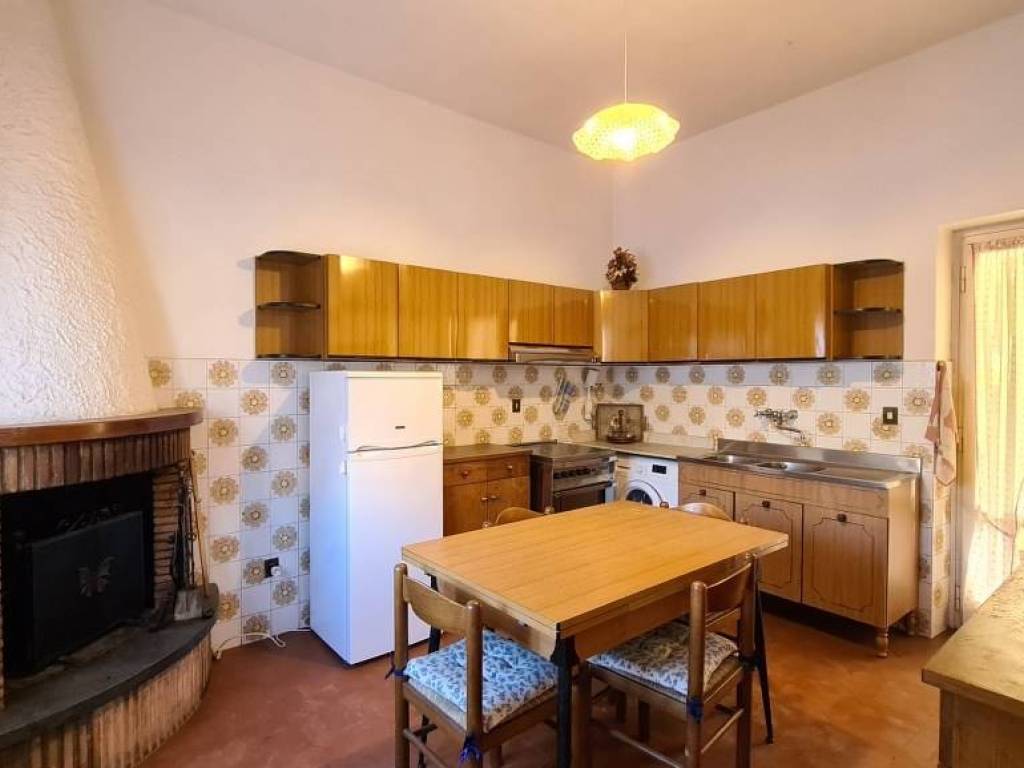 Casa indipendente a Camaiore - Foto 4