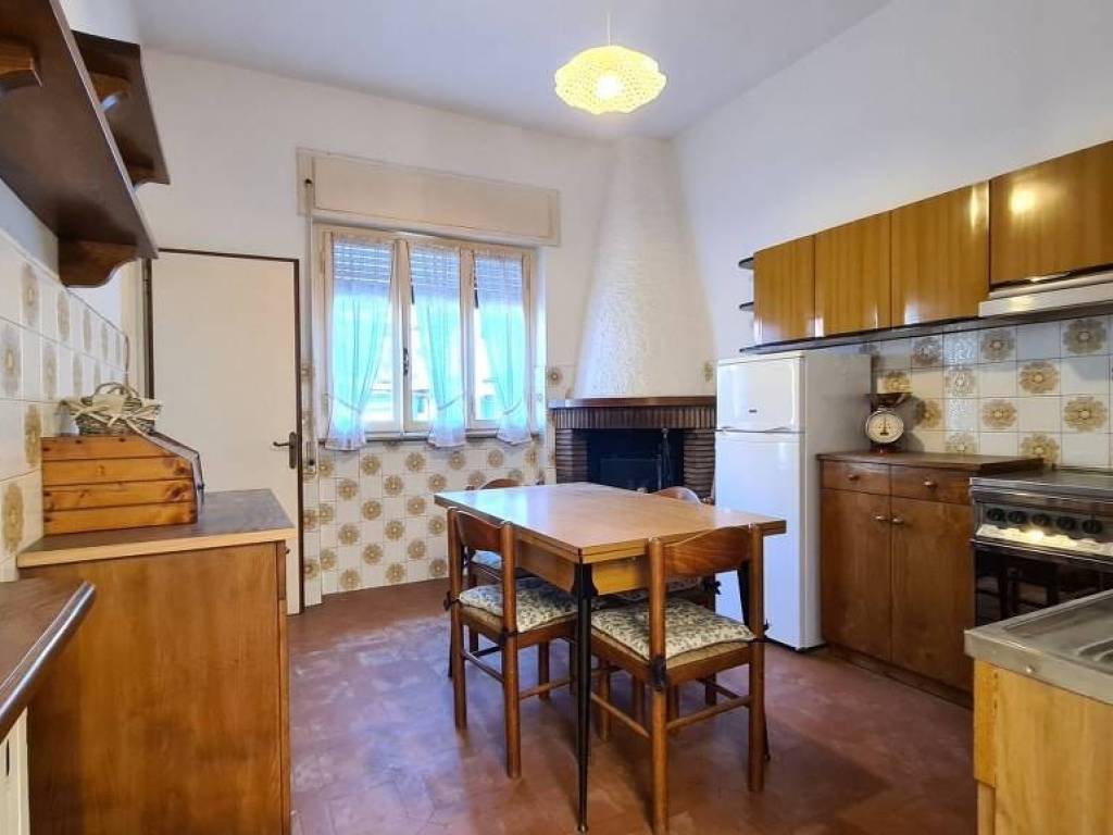 Casa indipendente a Camaiore - Foto 5