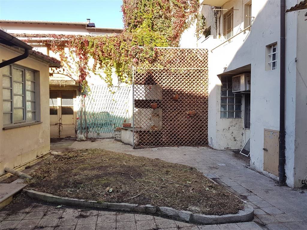 Casa indipendente a Camaiore - Foto 2