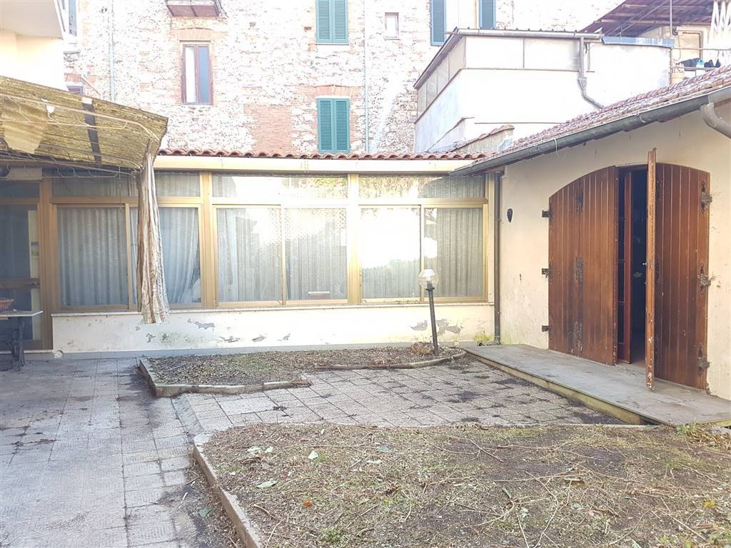 Casa indipendente a Camaiore - Foto 3