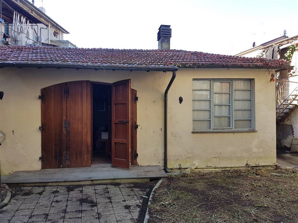 Casa indipendente a Camaiore - Foto 4
