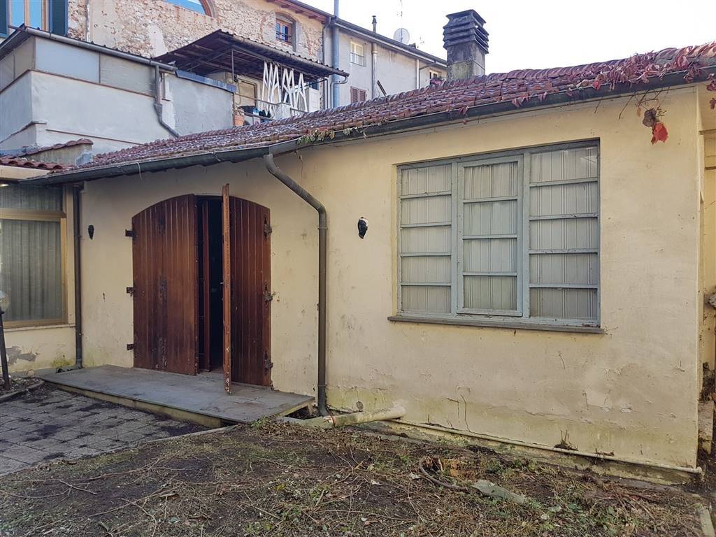 Casa indipendente a Camaiore - Foto 5