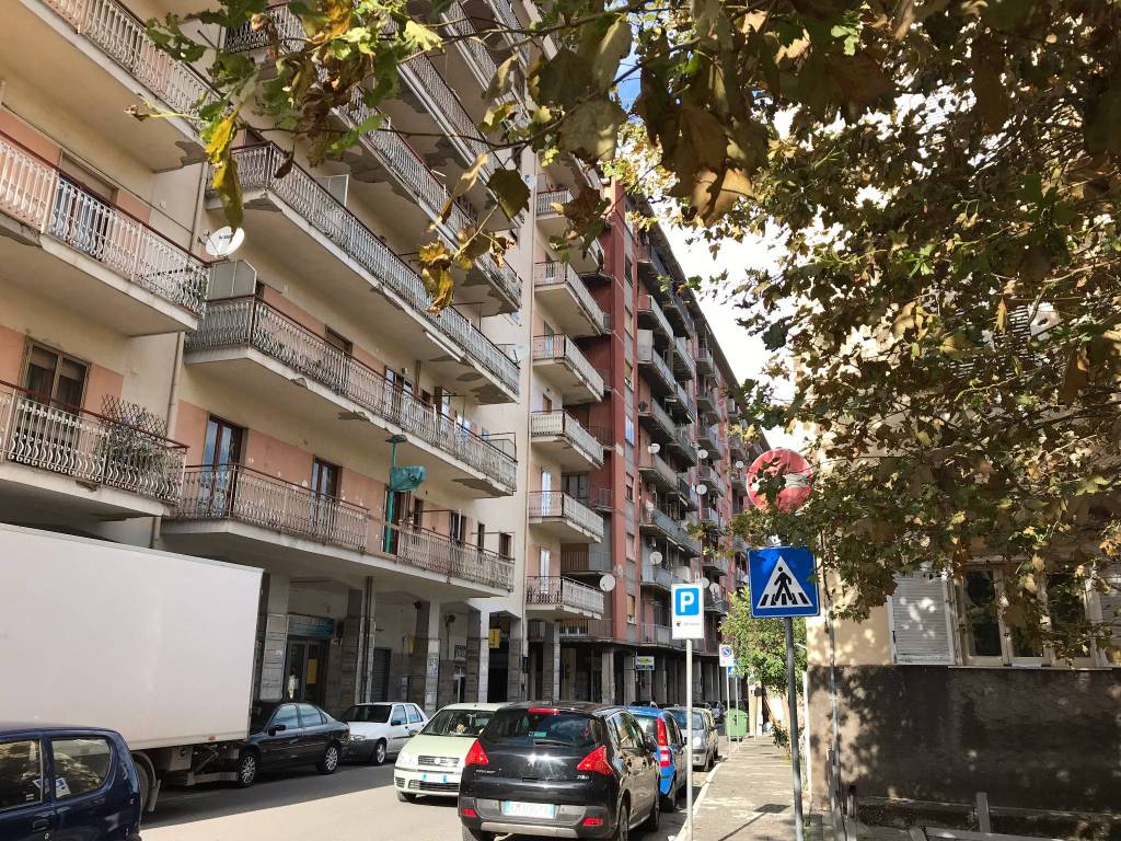 Immobile a Pagani in Via Giuseppe Torre - Foto 2