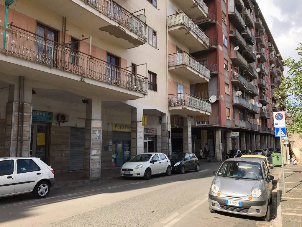 Immobile a Pagani in Via Giuseppe Torre - Foto 3