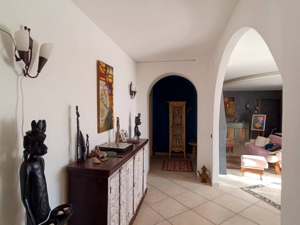 Appartamento a Broccostella in VIA PESCA - Foto 5