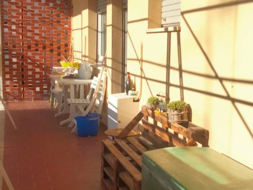 Appartamento a Follonica in Via Isola dello Sparviero, 14 - Foto 5