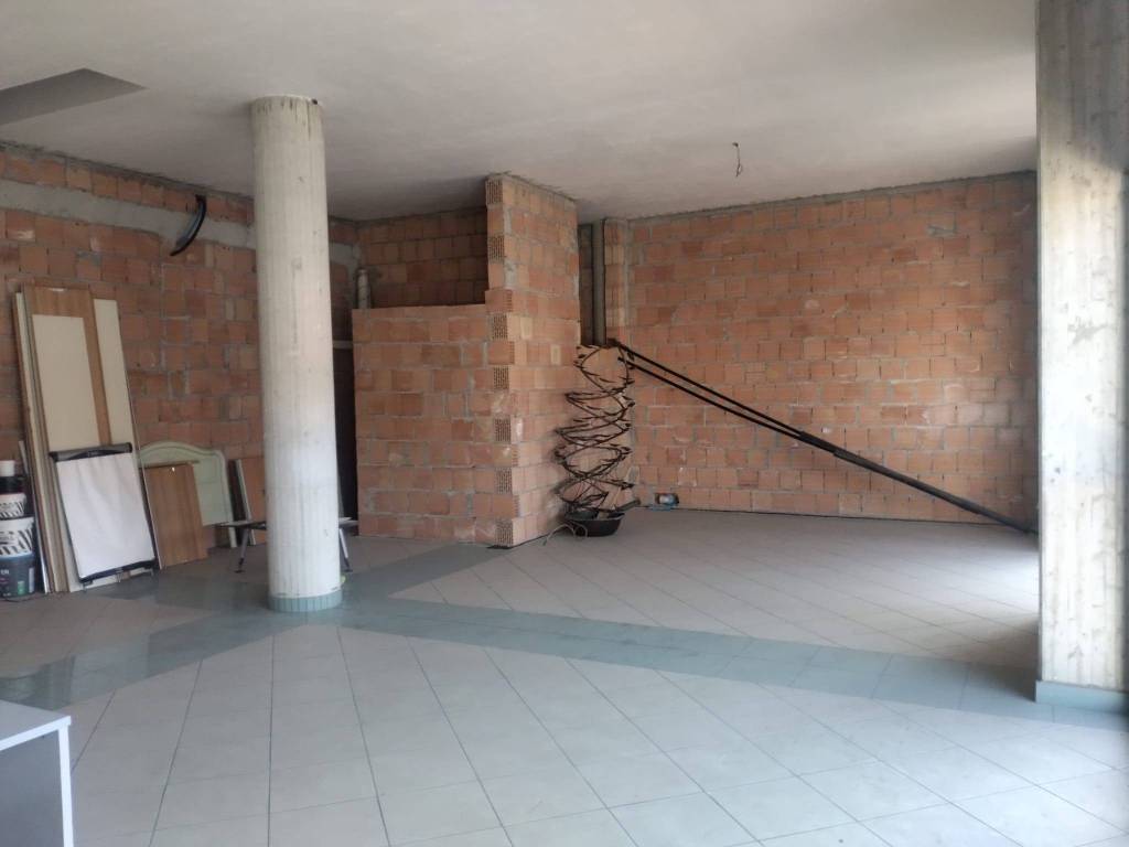 Immobile a Giulianova in Viale Filippo Turati - Foto 2